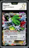 PCA 9 Shaymin Ex thumbnail 1