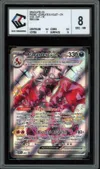 CCC 8 Dracaufeu Ex thumbnail 1