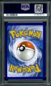 PSA 9 Zarbi V thumbnail 2