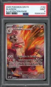 PSA 9 Braségali thumbnail 1