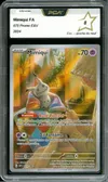 PCA 8 Mimiqui thumbnail 1