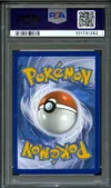 PSA 10 Mordudor thumbnail 2