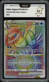 PCA 9.5 Palkia VStar Rainbow thumbnail 1