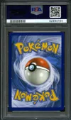 PSA 9 Latias et Latios Gx thumbnail 2