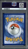 PSA 10 Dracaufeu Ex thumbnail 2