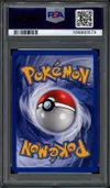 PSA 10 Caninos thumbnail 2