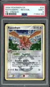 PSA 9 Rapasdepic Reverse thumbnail 1