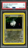 PSA 7 Magnéti Holo thumbnail 1