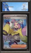 CA 9.5 Mashynn thumbnail 1