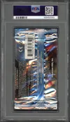 PSA 7 Booster Ex Espèces Delta thumbnail 2