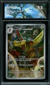 CA 9.5 Scalpereur thumbnail 1