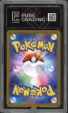 PG 10 Mega Gardevoir Ex thumbnail 2
