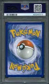 PSA 9 Hyporoi Ex thumbnail 2