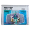 UKG 85+ Console Game Boy Advance Pokémon Crystal Edition thumbnail 1