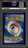 PSA 10 Electhor de Galar V thumbnail 2