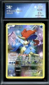 CA 10 Keldeo thumbnail 1