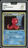 PCA 9.5 Octillery Holo thumbnail 1