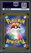 PSA 10 Charmeleon thumbnail 2