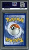PSA 9 Sannah thumbnail 2