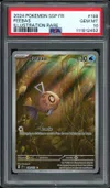 PSA 10 Barpau thumbnail 1