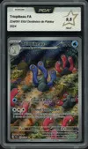 PCA 9.5 Triopikeau thumbnail 1