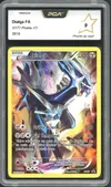 PCA 9 Dialga thumbnail 1
