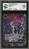 CCC 10 Saint Ethanbaron V. Nusjuro thumbnail 1