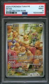 PSA 9 Evoli thumbnail 1