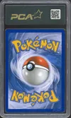 PCA 9.5 Dialga Reverse thumbnail 2