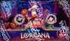 Display Lorcana Ciel Scintillant thumbnail 1