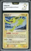 PCA A Voltali Gold Star thumbnail 1