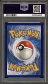 PSA 9 Pikachu VMax thumbnail 2