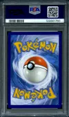 PSA 9 Ectoplasma thumbnail 2
