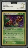 PCA 8 Charmillon Holo thumbnail 1
