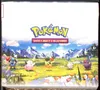 Display Mini Tins ME2.5 Héros Transcendants thumbnail 1