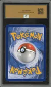 CCC 10 Pikachu Ex thumbnail 2