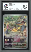 CCC 9.5 Pikachu thumbnail 1