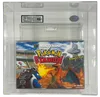 UKG 80+ Jeu Nintendo 64 Pokémon Stadium thumbnail 1