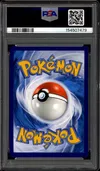 PSA 10 Alakazam thumbnail 2
