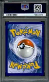 PSA 10 Dracaufeu VStar thumbnail 2