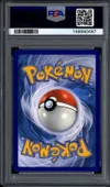 PSA 10 Kyurem Ex thumbnail 2