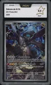 PCA 9.5 Zekrom de N thumbnail 1