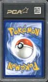 PCA 9 Koraidon Ex thumbnail 2