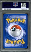 PSA 8 Nostenfer Holo thumbnail 2