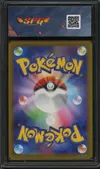 SFG 9.5 Charmeleon thumbnail 2