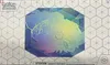 Coffret UPC EV Terapagos Ex thumbnail 1