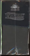 ETB EB7 Evolution Céleste thumbnail 5