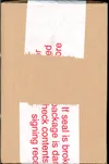 Case Tripack EB11 Origine Perdue thumbnail 6
