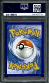PSA 10 Sulfura, Électhor et Artikodin Gx thumbnail 2
