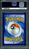 PSA 9 Rocabot thumbnail 2